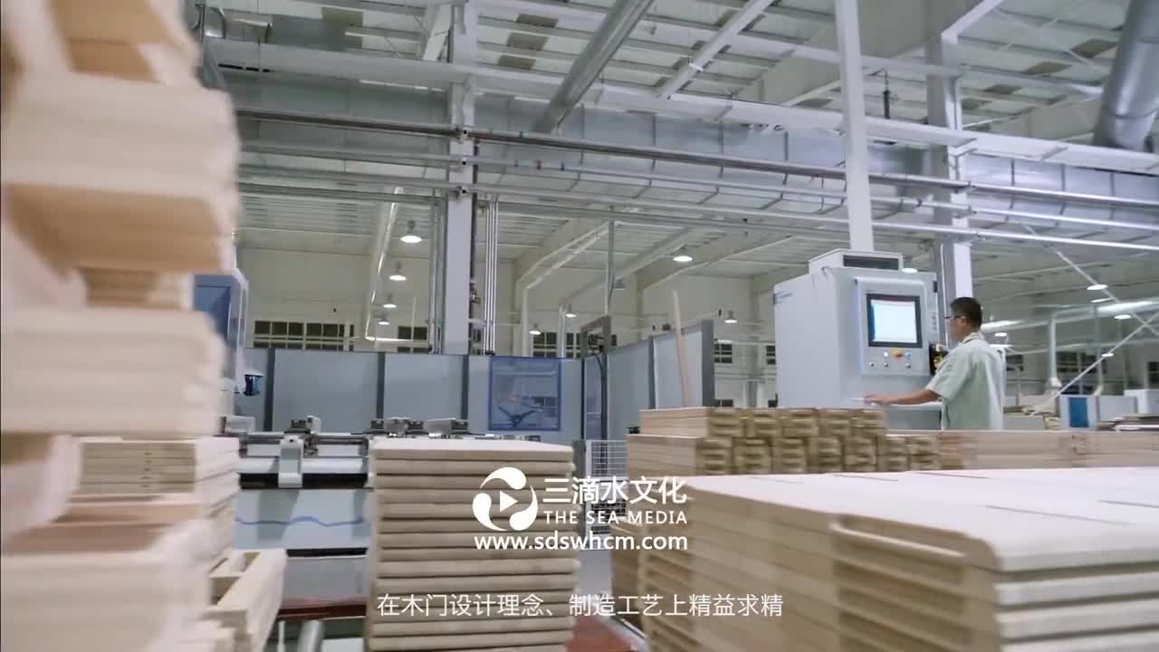 濟南宣傳片制作公司哪家好